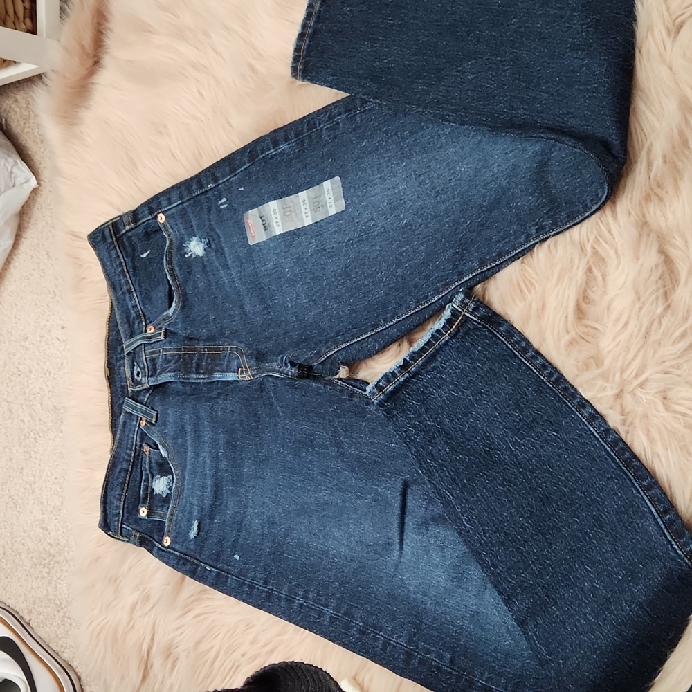Women jeans